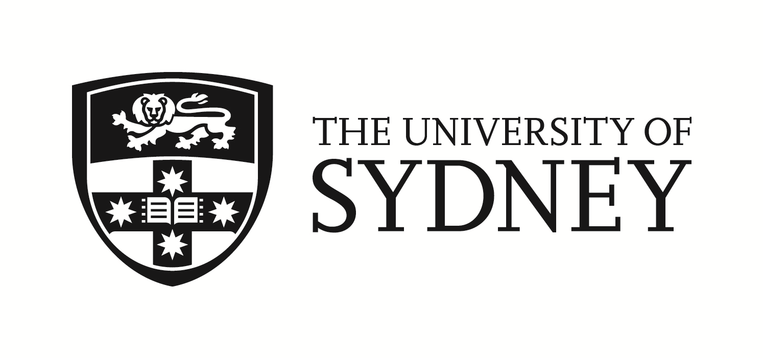 The University of Sydney Alumni eStore